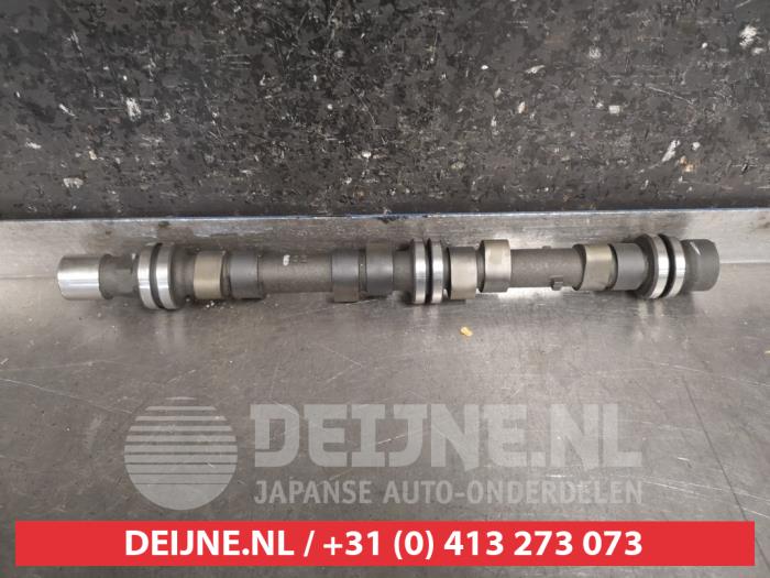 Neuf Arbre à cames Kia Rio (DC12) 1.3 RS,LS Prix € 30,25 Prix TTC proposé par V.Deijne Jap.Auto-onderdelen BV
