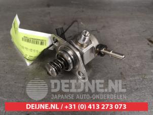 Used Mechanical fuel pump Kia Sportage (QL) 1.6 T-GDI 16V 4x2 Price € 150,00 Margin scheme offered by V.Deijne Jap.Auto-onderdelen BV