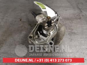 Used Vacuum pump (diesel) Hyundai i20 (GBB) 1.4 CRDi 16V Price on request offered by V.Deijne Jap.Auto-onderdelen BV