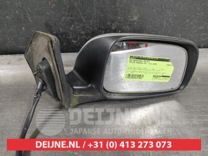 Used Wing mirror, right Toyota Avensis (T25/B1B) 1.8 16V VVT-i Price € 50,00 Margin scheme offered by V.Deijne Jap.Auto-onderdelen BV