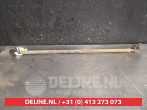 Used Track rod, centre Suzuki Jimny Hardtop 1.3i 16V 4x4 Price on request offered by V.Deijne Jap.Auto-onderdelen BV
