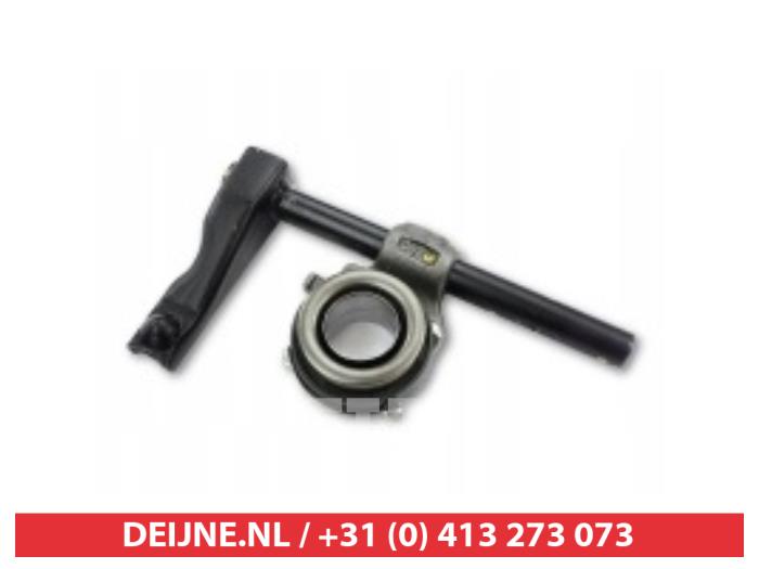 Nowe Dzwignia Kia Picanto Cena € 116,16 Z VAT oferowane przez V.Deijne Jap.Auto-onderdelen BV