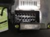 Wiper switch from a Hyundai i30 Crosswagon (WWH) 1.4 CVVT 16V 2012