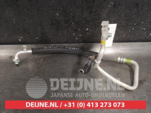 Usagé Tuyau de climatisation Hyundai Getz 1.4i 16V Prix sur demande proposé par V.Deijne Jap.Auto-onderdelen BV