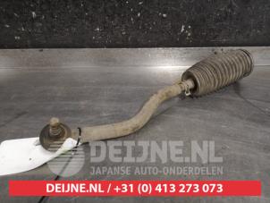 Used Tie rod, left Honda Civic (FK1/2/3) 1.4i VTEC 16V Price on request offered by V.Deijne Jap.Auto-onderdelen BV
