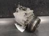 Bomba de aire acondicionado de un Honda Civic (FK1/2/3) 1.4i VTEC 16V 2014