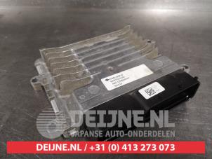 Used Automatic gearbox computer Kia Niro I (DE) 1.6 GDI Hybrid Price on request offered by V.Deijne Jap.Auto-onderdelen BV