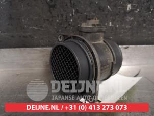 Used Airflow meter Kia Niro I (DE) 1.6 GDI Hybrid Price on request offered by V.Deijne Jap.Auto-onderdelen BV