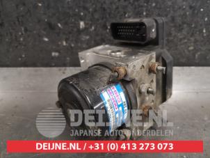 Used ABS pump Hyundai Coupe 2.0i 16V CVVT Price on request offered by V.Deijne Jap.Auto-onderdelen BV