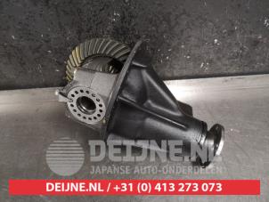 New Rear differential Hyundai Galloper II 2.5 TCI Price on request offered by V.Deijne Jap.Auto-onderdelen BV