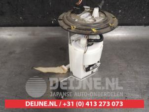 Used Electric fuel pump Kia Cee'd Sportswagon (JDC5) 1.6 GDI 16V Price on request offered by V.Deijne Jap.Auto-onderdelen BV