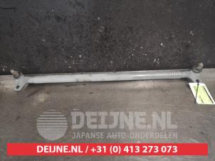 Used Track rod, centre Nissan Terrano II (R20/TR50) 2.7 TDi Price on request offered by V.Deijne Jap.Auto-onderdelen BV