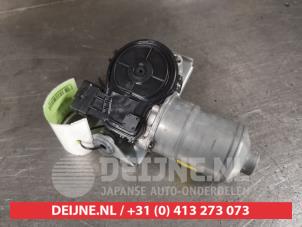 Gebrauchte Scheibenwischermotor vorne Kia Ceed (CDB5/CDBB) 1.0i T-GDi 12V Preis auf Anfrage angeboten von V.Deijne Jap.Auto-onderdelen BV