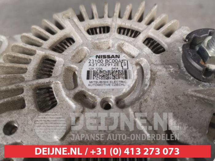 Pièce Montre Jeambrun 23-D Pièce De Montre Jeambrun 23-D Chaussée