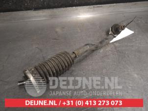 Used Tie rod, right Nissan Note (E11) 1.6 16V Price on request offered by V.Deijne Jap.Auto-onderdelen BV