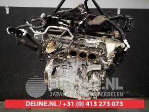Used Engine Toyota C-HR (X1,X5) 2.0 16V Hybrid Price € 1.750,00 Margin scheme offered by V.Deijne Jap.Auto-onderdelen BV