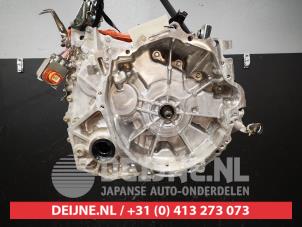 Gebrauchte Getriebe Toyota C-HR (X1,X5) 2.0 16V Hybrid Preis auf Anfrage angeboten von V.Deijne Jap.Auto-onderdelen BV