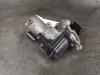 EGR valve from a Kia Sportage (SL) 2.0 CRDi 16V VGT 4x2 2012