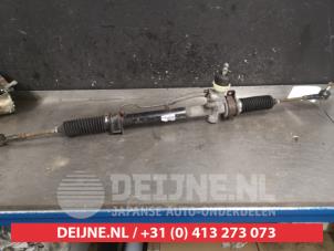 Gebrauchte Lenkgetriebe Servo Chevrolet Matiz 0.8 S,SE Preis € 75,00 Margenregelung angeboten von V.Deijne Jap.Auto-onderdelen BV