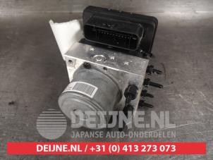 Used ABS pump Kia Ceed (CDB5/CDBB) 1.0i T-GDi 12V Price on request offered by V.Deijne Jap.Auto-onderdelen BV