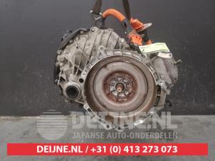 Used Gearbox Toyota Prius (NHW20) 1.5 16V Price on request offered by V.Deijne Jap.Auto-onderdelen BV