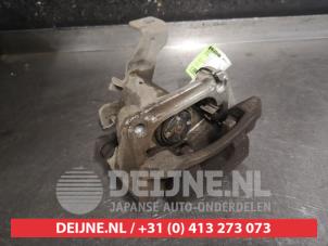 Used Rear brake calliper, left Kia Ceed (CDB5/CDBB) 1.0i T-GDi 12V Price € 75,00 Margin scheme offered by V.Deijne Jap.Auto-onderdelen BV