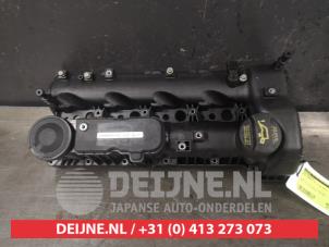 Gebrauchte Ventildeckel Kia Sorento II (XM) 2.2 CRDi 16V VGT 4x2 Preis auf Anfrage angeboten von V.Deijne Jap.Auto-onderdelen BV