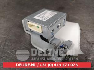 Używane Modul radiowy Nissan Juke (F15) 1.6 DIG-T 16V 4x4 Cena na żądanie oferowane przez V.Deijne Jap.Auto-onderdelen BV