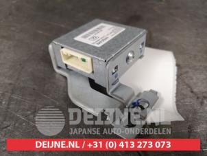 Gebrauchte Radio Modul Nissan Juke (F15) 1.6 DIG-T 16V 4x4 Preis auf Anfrage angeboten von V.Deijne Jap.Auto-onderdelen BV