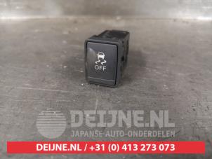 Used ASR switch Nissan Note (E12) 1.2 DIG-S 98 Price on request offered by V.Deijne Jap.Auto-onderdelen BV