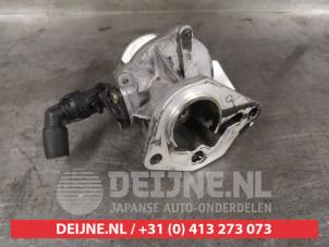 Used Vacuum pump (diesel) Mitsubishi Space Star (DG) 1.9 DI-D Price on request offered by V.Deijne Jap.Auto-onderdelen BV