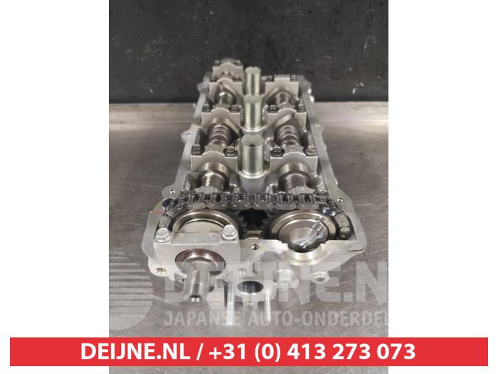 Neuf Culasse Kia Magentis (GD) 2.5 V6 Prix € 181,50 Prix TTC proposé par V.Deijne Jap.Auto-onderdelen BV