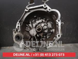 Used Gearbox Hyundai i20 (GBB) 1.2i 16V Price € 250,00 Margin scheme offered by V.Deijne Jap.Auto-onderdelen BV