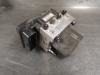 Kia Pro cee'd (EDB3) 1.4 CVVT 16V ABS Pumpe