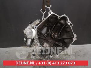 Usagé Boite de vitesses Honda Jazz (GE6/GE8/GG/GP) 1.4 VTEC 16V Prix € 450,00 Règlement à la marge proposé par V.Deijne Jap.Auto-onderdelen BV