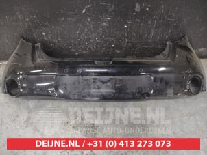 Gebrauchte Stoßstange hinten Kia Soul II (PS) EV Preis € 200,00 Margenregelung angeboten von V.Deijne Jap.Auto-onderdelen BV