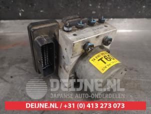 Gebrauchte ABS Pumpe Kia Picanto (TA) 1.0 12V Preis € 100,00 Margenregelung angeboten von V.Deijne Jap.Auto-onderdelen BV