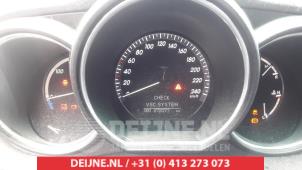 Używane Licznik kilometrów KM Lexus RX (L2) 400h V6 24V VVT-i 4x4 Cena na żądanie oferowane przez V.Deijne Jap.Auto-onderdelen BV