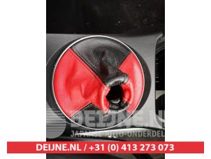 Used Gear stick cover Mazda RX-8 (SE17) M5 Price on request offered by V.Deijne Jap.Auto-onderdelen BV