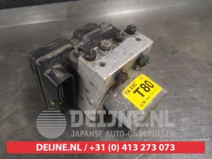 Gebrauchte ABS Pumpe Kia Picanto (TA) 1.2 16V Preis € 100,00 Margenregelung angeboten von V.Deijne Jap.Auto-onderdelen BV