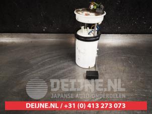 Usagé Pompe d'injection Honda FR-V (BE) 1.7 16V Prix sur demande proposé par V.Deijne Jap.Auto-onderdelen BV