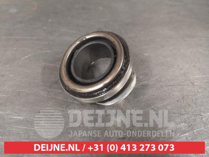 Begagnade Trycklager Hyundai i40 CW (VFC) 1.6 GDI 16V Pris på förfrågan erbjuds av V.Deijne Jap.Auto-onderdelen BV