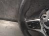 Kierownica z Hyundai i40 CW (VFC) 1.6 GDI 16V 2012