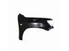 Front wing, right from a Toyota Landcruiser V8 2008