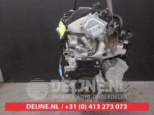 Used Motor Honda Jazz (GR) 1.5 eHEV 16V Price € 1.250,00 Margin scheme offered by V.Deijne Jap.Auto-onderdelen BV