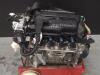 Honda Jazz (GE6/GE8/GG/GP) 1.2 VTEC 16V Motor