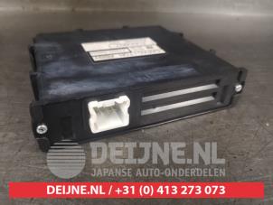 Usados Módulo de control de la batería Nissan Leaf (ZE1) 39/40kWh Precio de solicitud ofrecido por V.Deijne Jap.Auto-onderdelen BV