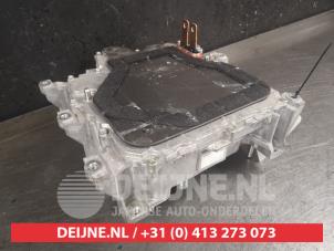 Used Inverter (Hybrid) Nissan Leaf (ZE1) 39/40kWh Price on request offered by V.Deijne Jap.Auto-onderdelen BV