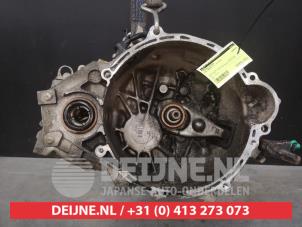 Gebrauchte Getriebe Kia Carens IV (RP) 1.7 CRDi 16V Preis € 450,00 Margenregelung angeboten von V.Deijne Jap.Auto-onderdelen BV