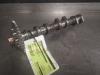 Camshaft from a Mitsubishi Space Star (A0), 2012 1.0 12V, Hatchback, Petrol, 999cc, 51kW (69pk), FWD, 3A90, 2012-05, A05 2015